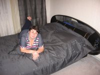 IMG 0092