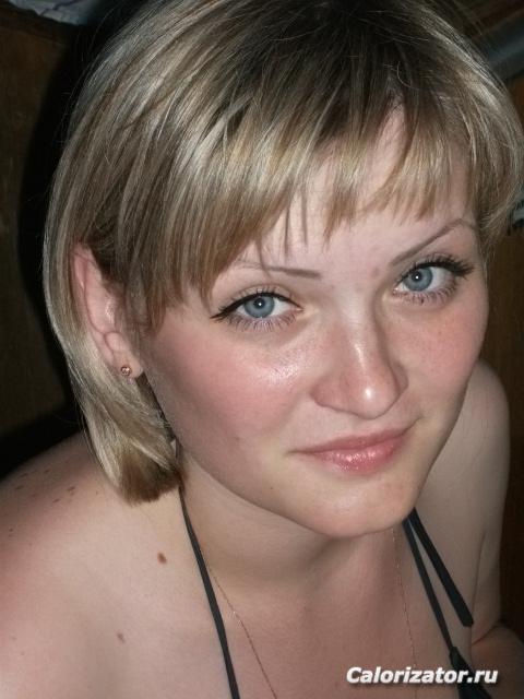 07.06.2010 г. - 65 кг ))