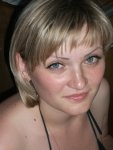07.06.2010 г. - 65 кг ))