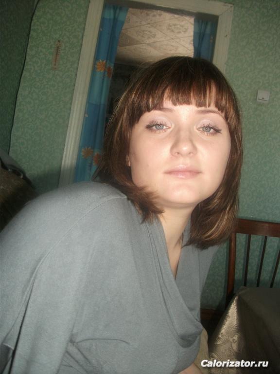 сентябрь 2010 г. - 71 кг