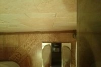 CAM00604