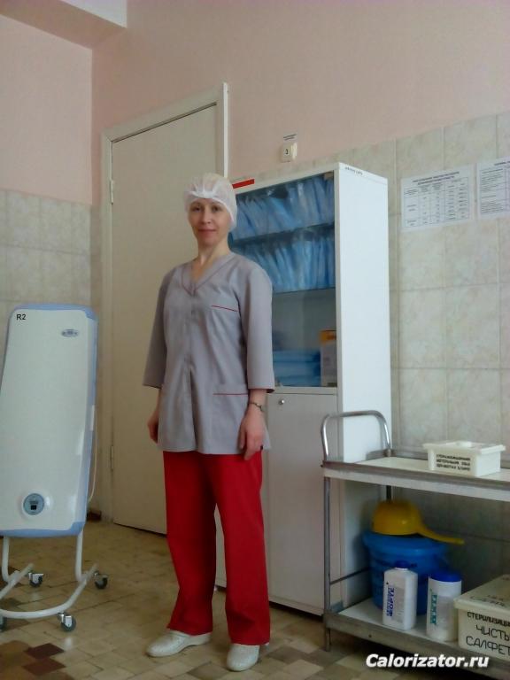FEM работка 4