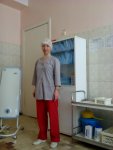 FEM работка 4
