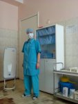 FEM работка 1