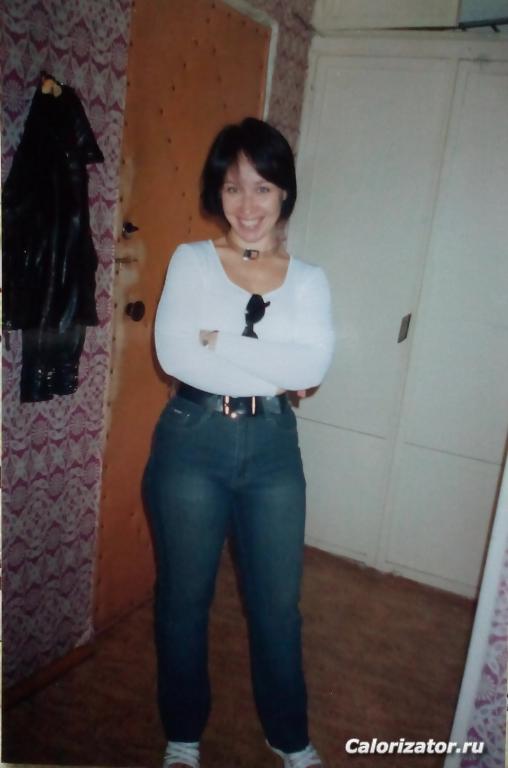 FEM 32