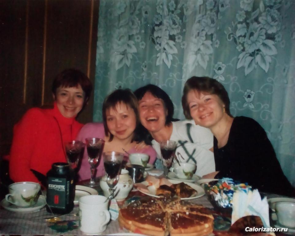 FEM 31