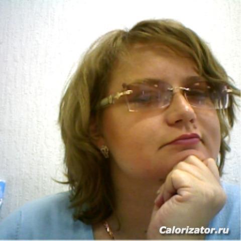 Мое фото 3.png