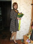 Оооочень много меня 2009г