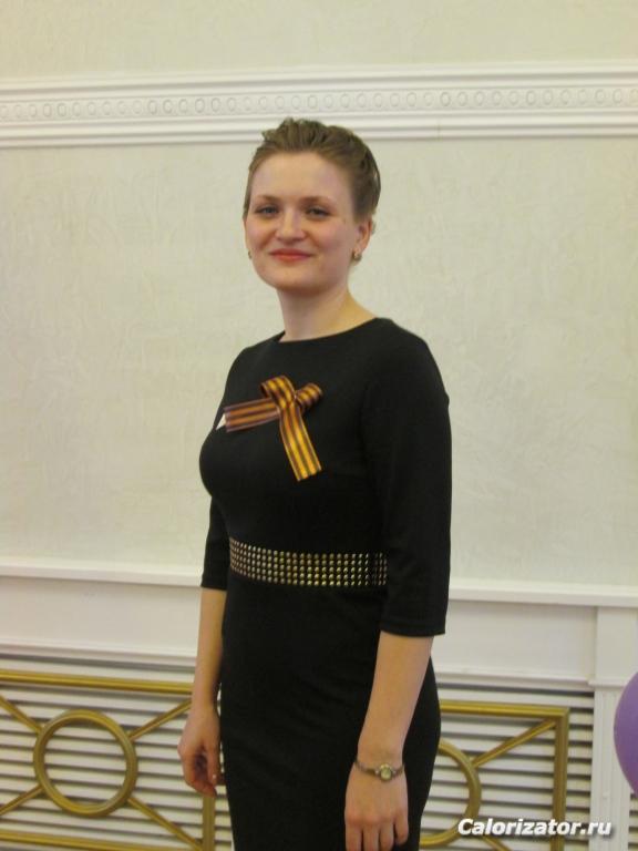 IMG 2099
