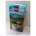 mol gost 32