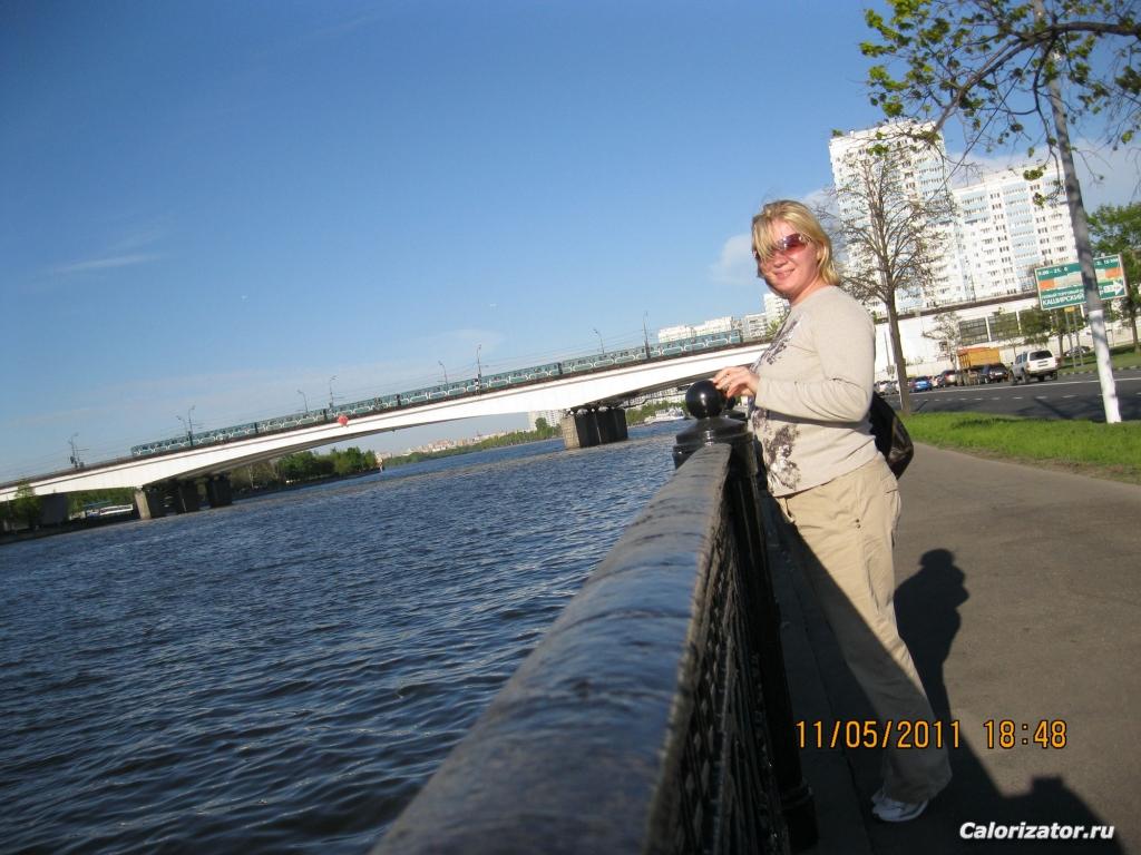 IMG 0040