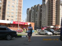 IMG 0275