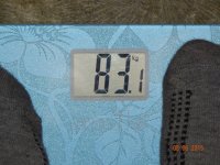 2015-06-08 04-10-44