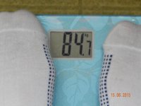 2015-06-15 03-52-38