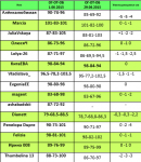 2015-06-30 12-25-24 Скриншот экрана