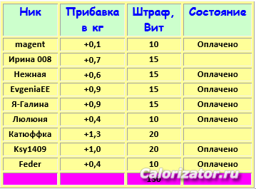 2015-07-16 13-04-31 Скриншот экрана