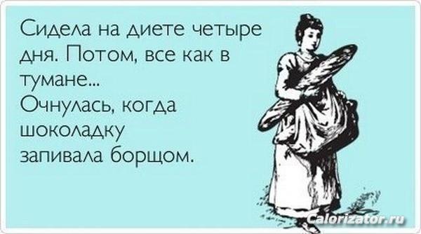 76c089848cd65d55e5a6d231f41baee8