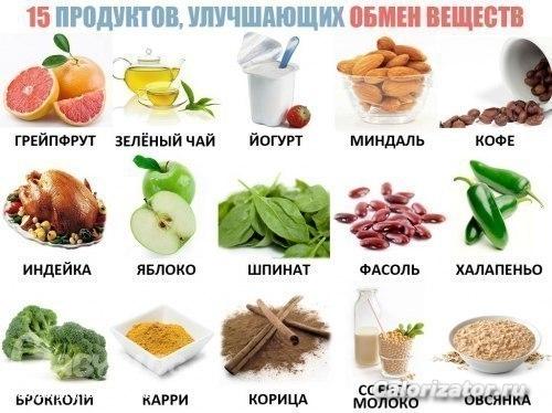 f835fc9a808cff0977d62463fe10bec6