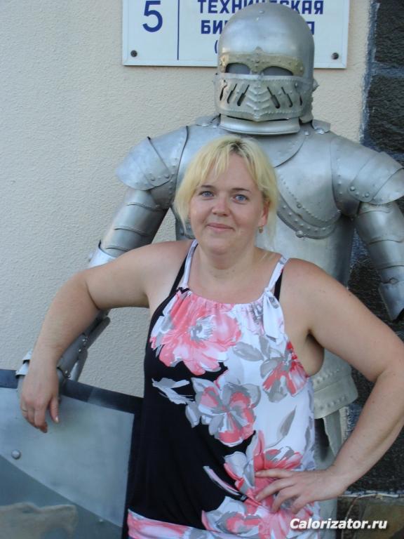 DSC00905