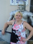 DSC00905