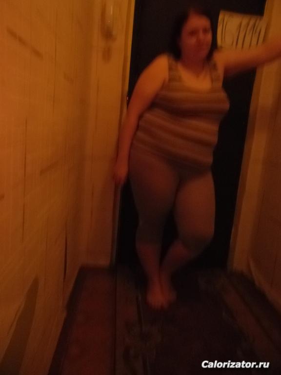 SAM 3903