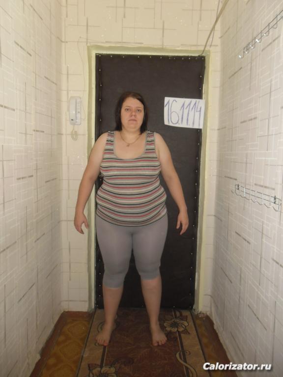 SAM 3908