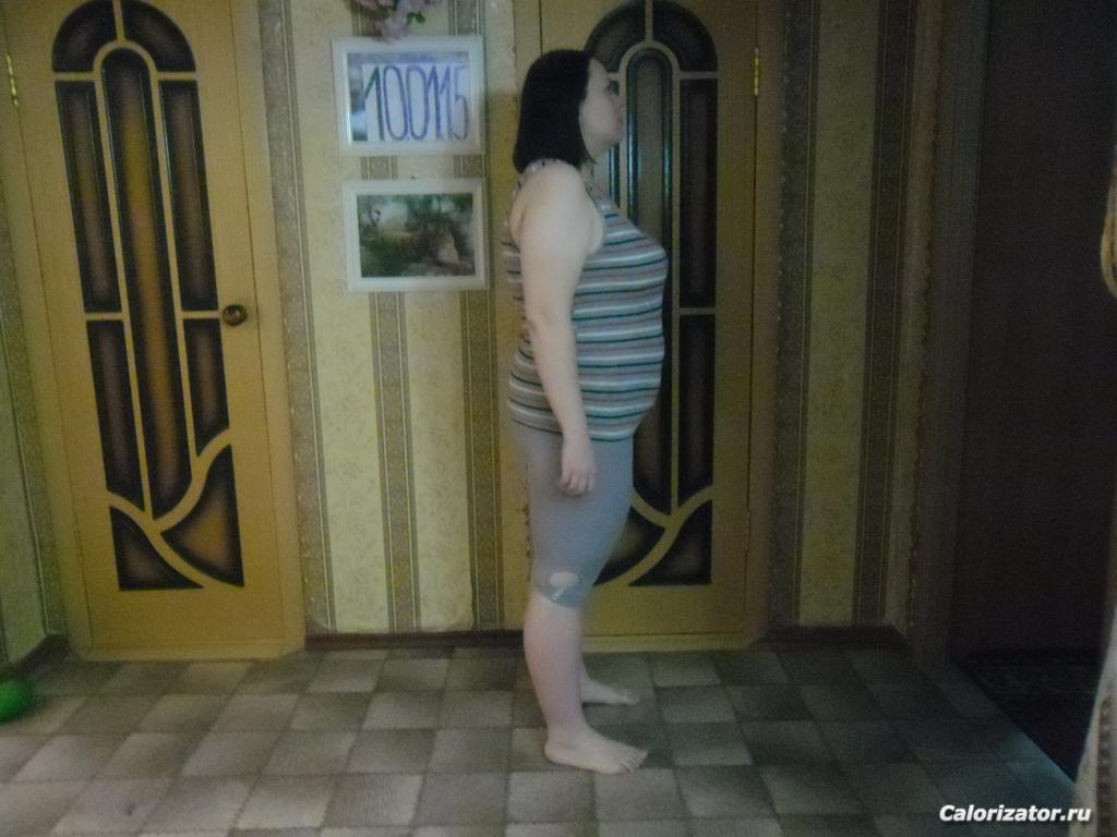 SAM 4045