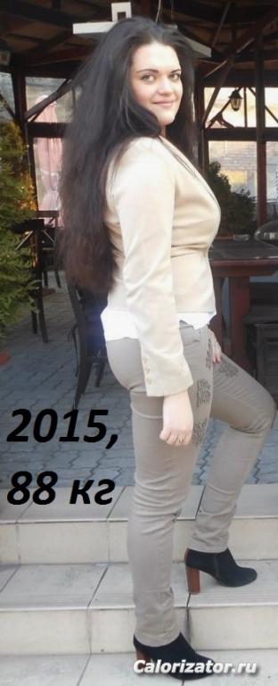2015. март