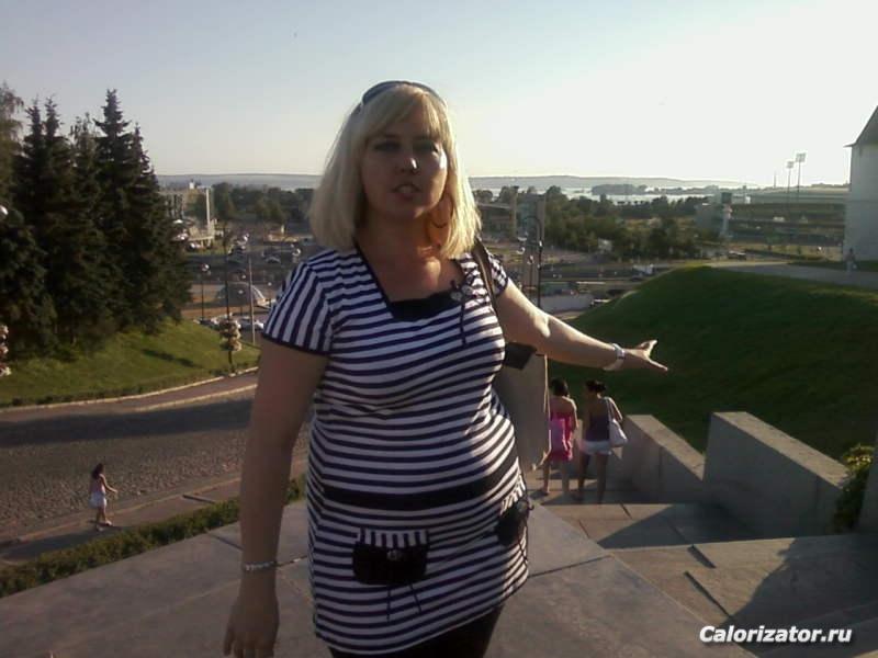 Photo-0007м
