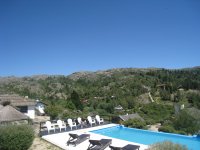 IMG 6080