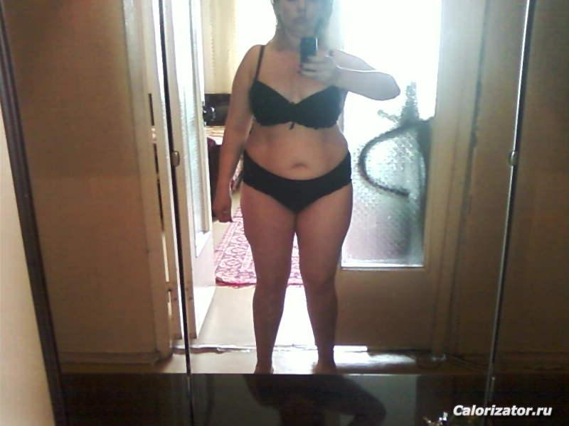 Photo-0003