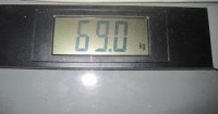 IMG 0417