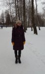 DSCN2747