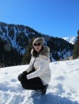 IMG 9763