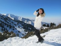 IMG 9826