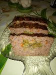 IMG 20181007 192150