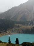 IMG 20180922 101833