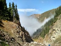 IMG-20180923-WA0003
