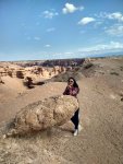IMG-20180924-WA0052