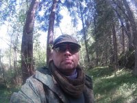 FILE0781