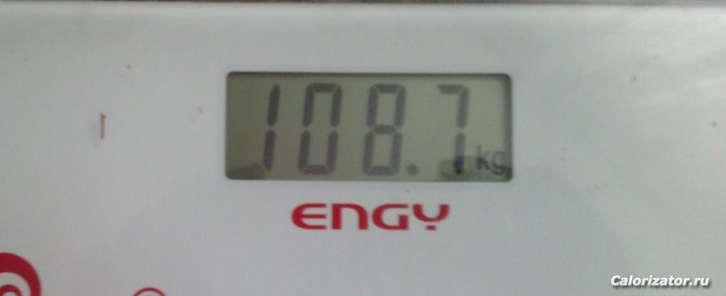 1.06.2015