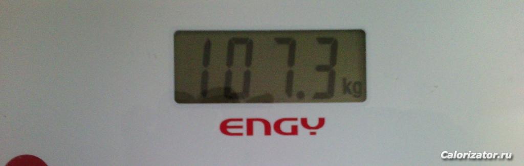 29.06.2015