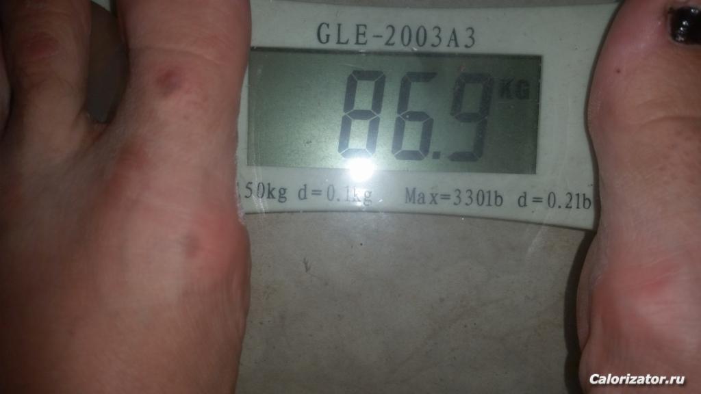 29/09/15