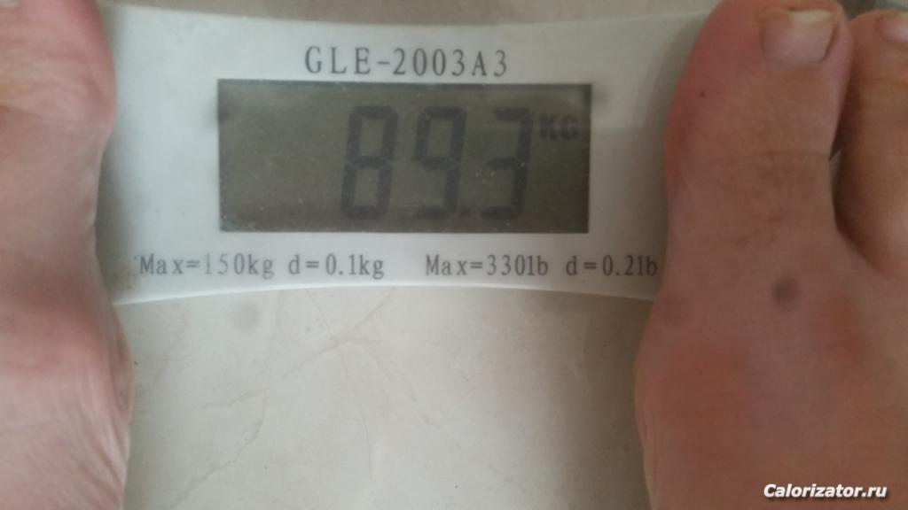 15/03/16