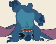 Clean+-+Stitch