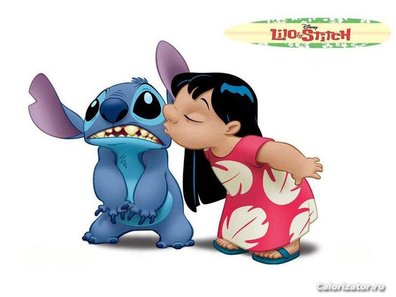 97359  lilo-pelekai-and-stitch p