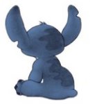 stitch 40-50