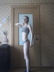 20150618 192825