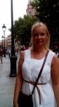 DSC 0360