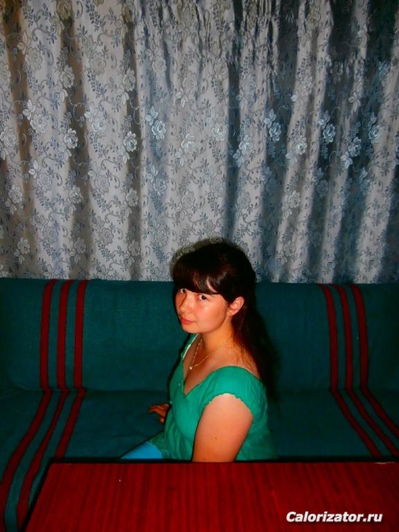 КрАО-2013